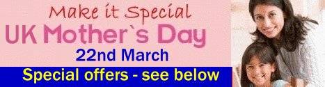 send gifts on mothers day, mother`s day gifts to pakistan, send gift to pakistan mother day special offer