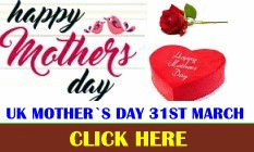 Send Gifts to Pakistan - Online Gifts to Pakistan service, send flowers, cakes, chocolates and other gift to pakistan, flowers delivery and gifts service to karachi, lahore, islamabad and rawalpindi
