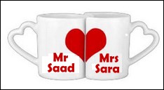 Mother`s Day Gifts to Pakistan, Send Gifts on Mothers Day to Pakistan