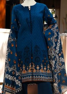 junaid jamshed kurta ladies