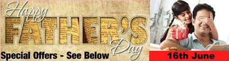 send gifts on father`s day to pakistan, gifts to pakistan on fathers day, dad gifts to pakistan