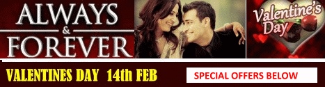 send gifts to pakistan on valentines day gift service to pakistan, send gift in pakistan