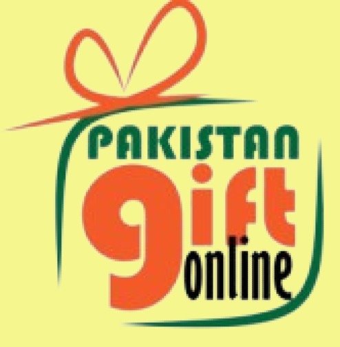 Gifts to Pakistan