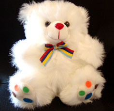 soft toys teddy bear online shopping