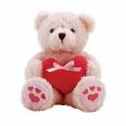 stuff toy