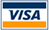 visa card