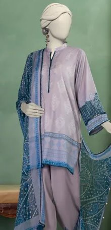 J. Women Suit