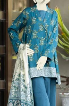 junaid jamshed kurta ladies