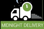 midnight gifts delivery to pakistan